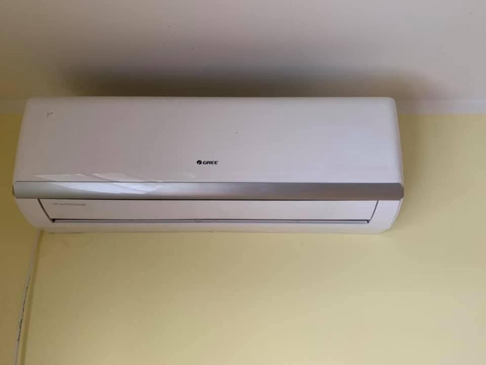 Apartmani Micic Vrnjačka Banja エクステリア 写真