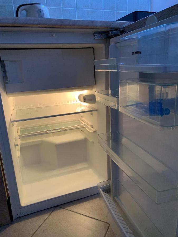 Apartmani Micic Vrnjačka Banja エクステリア 写真